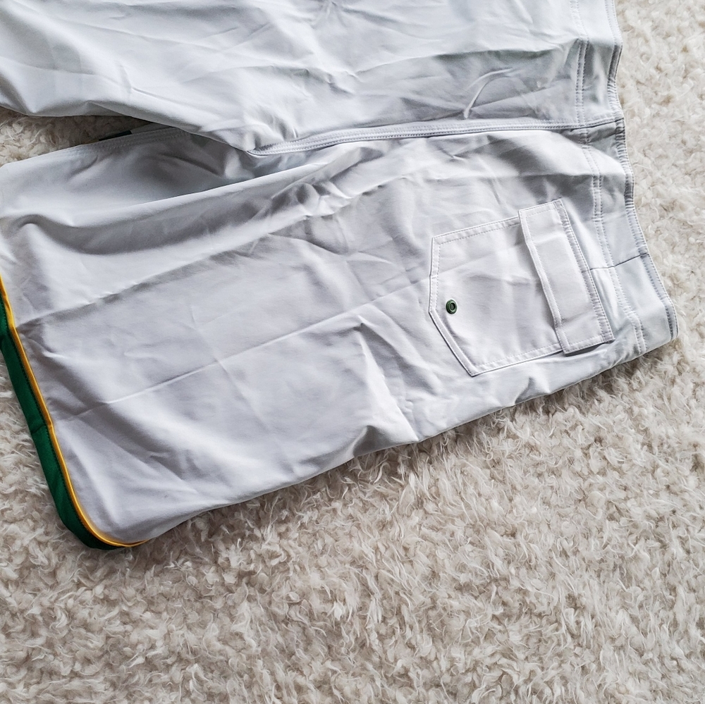 Men shorts - Picture 4 of 5